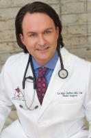 Dr. Marc DuPere image 1